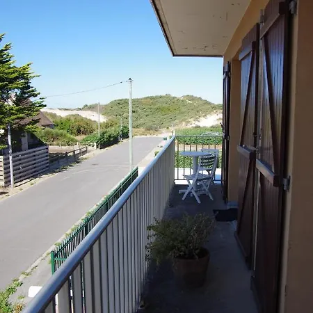 Apartament Au 311 *
